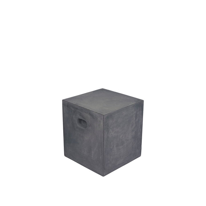 Fiber Stool