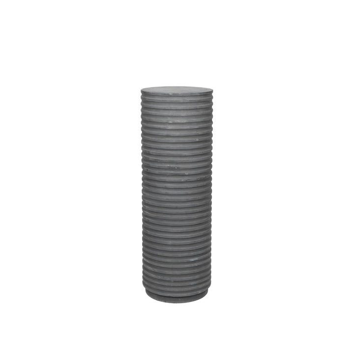 Rillo Podium