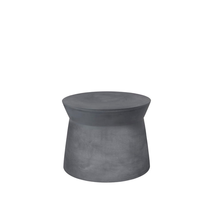 Fiber Side Table