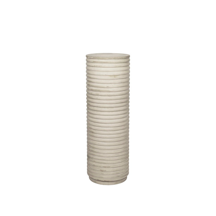 Rillo Podium