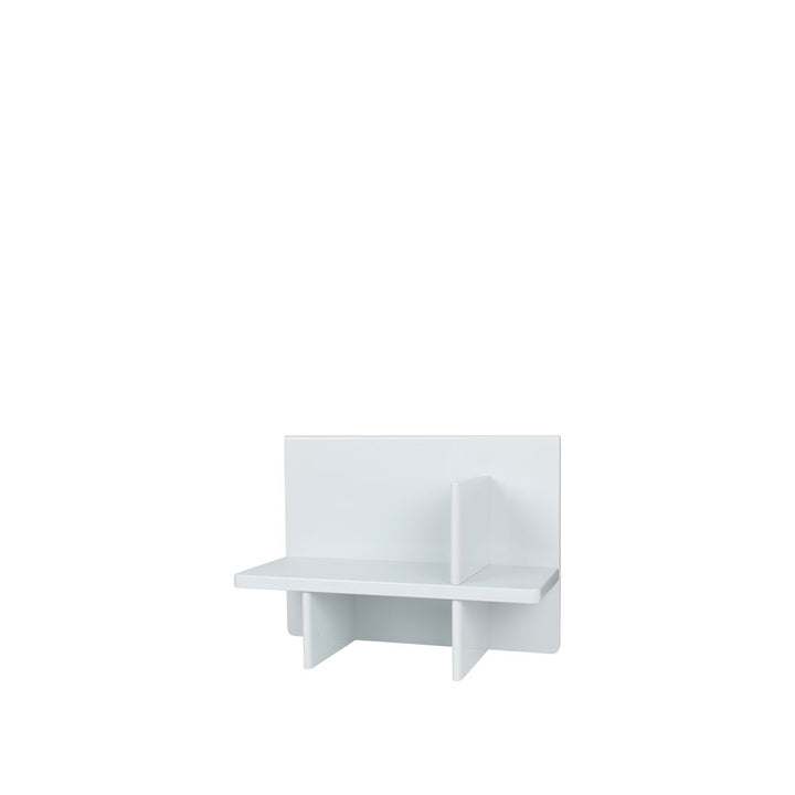 Tenna Shelf