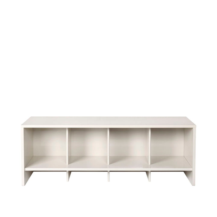 Tenna Bench