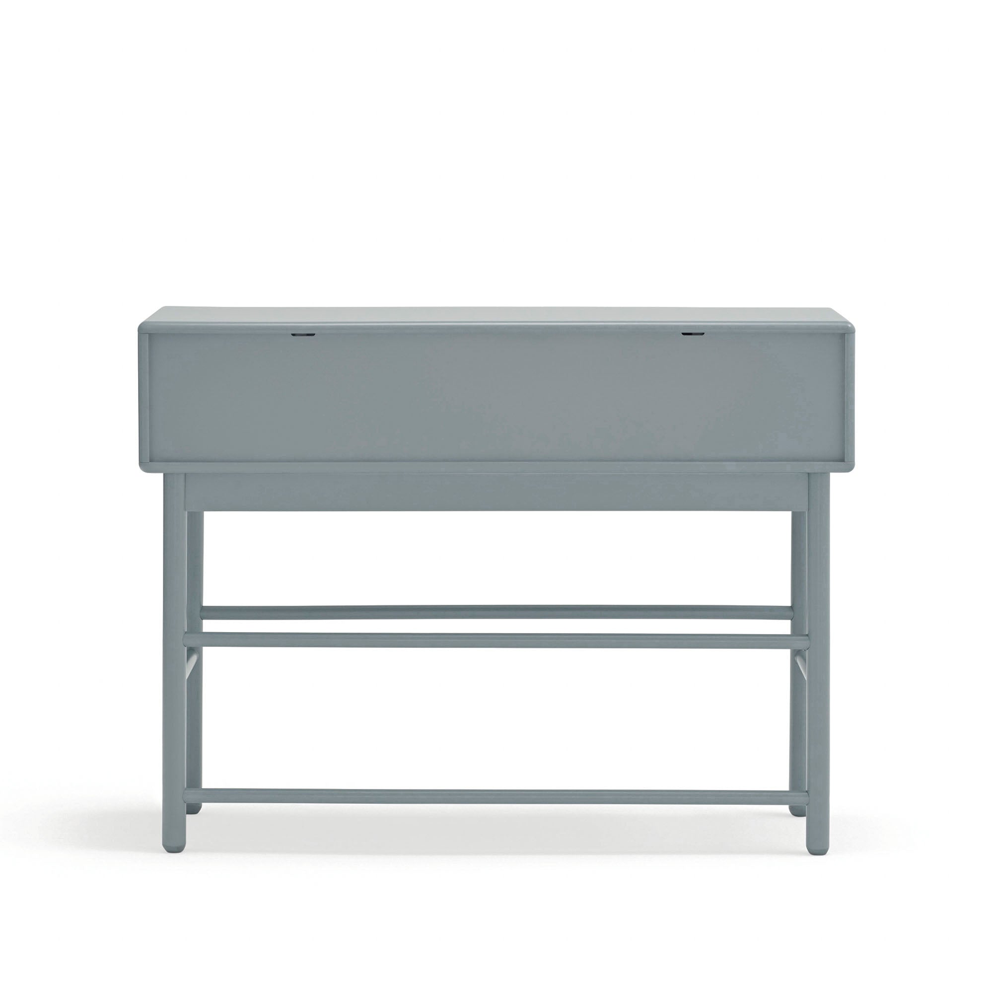 Console Corvo 1D2Dr Pearl Grey