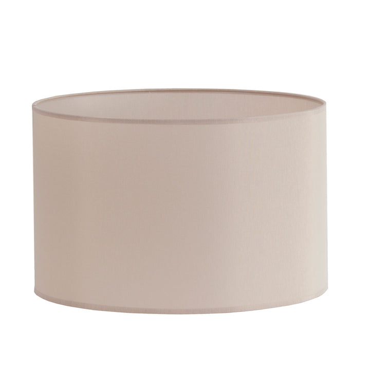 LAMP SHADE