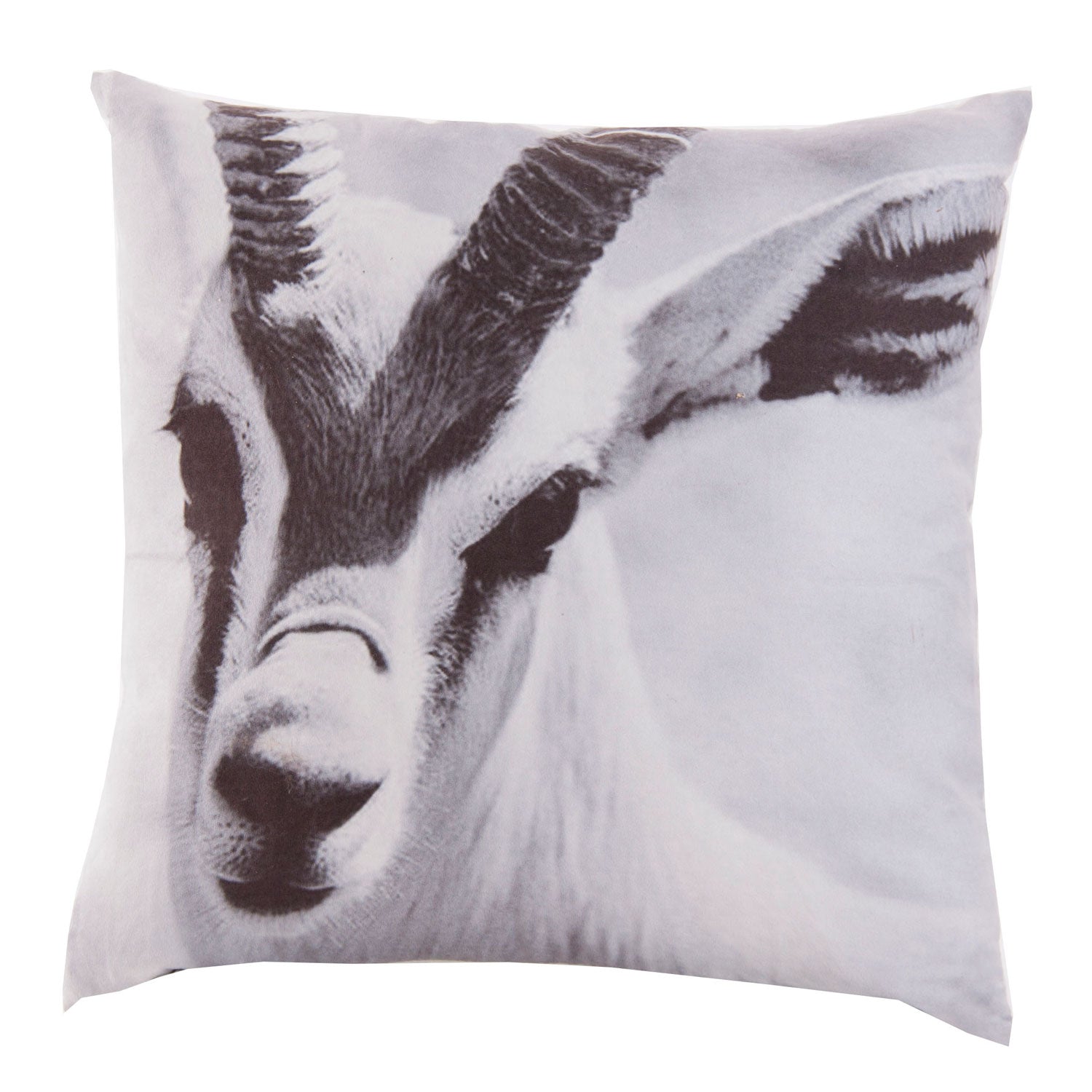 CABRA CUSHION