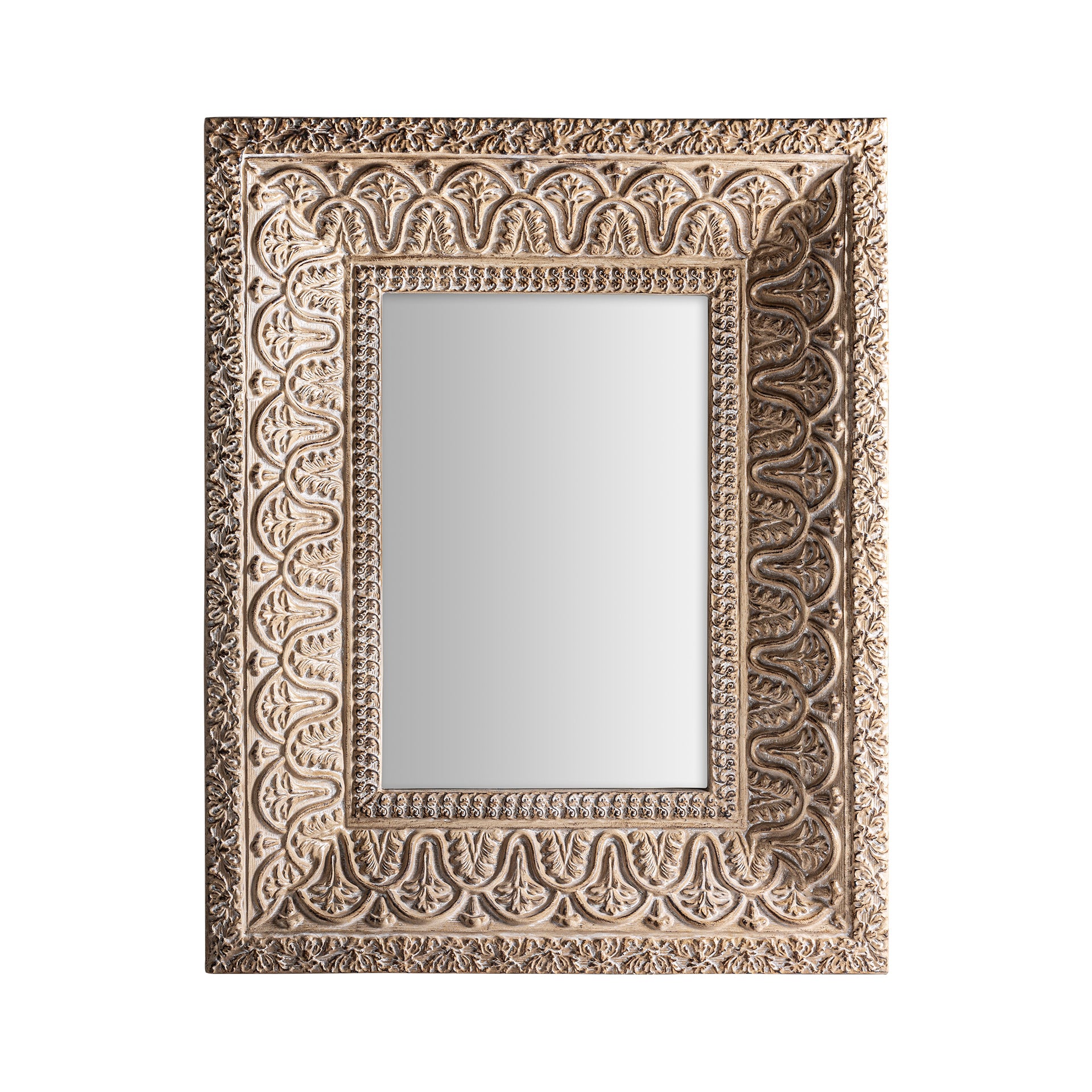 BARVEIRE MIRROR