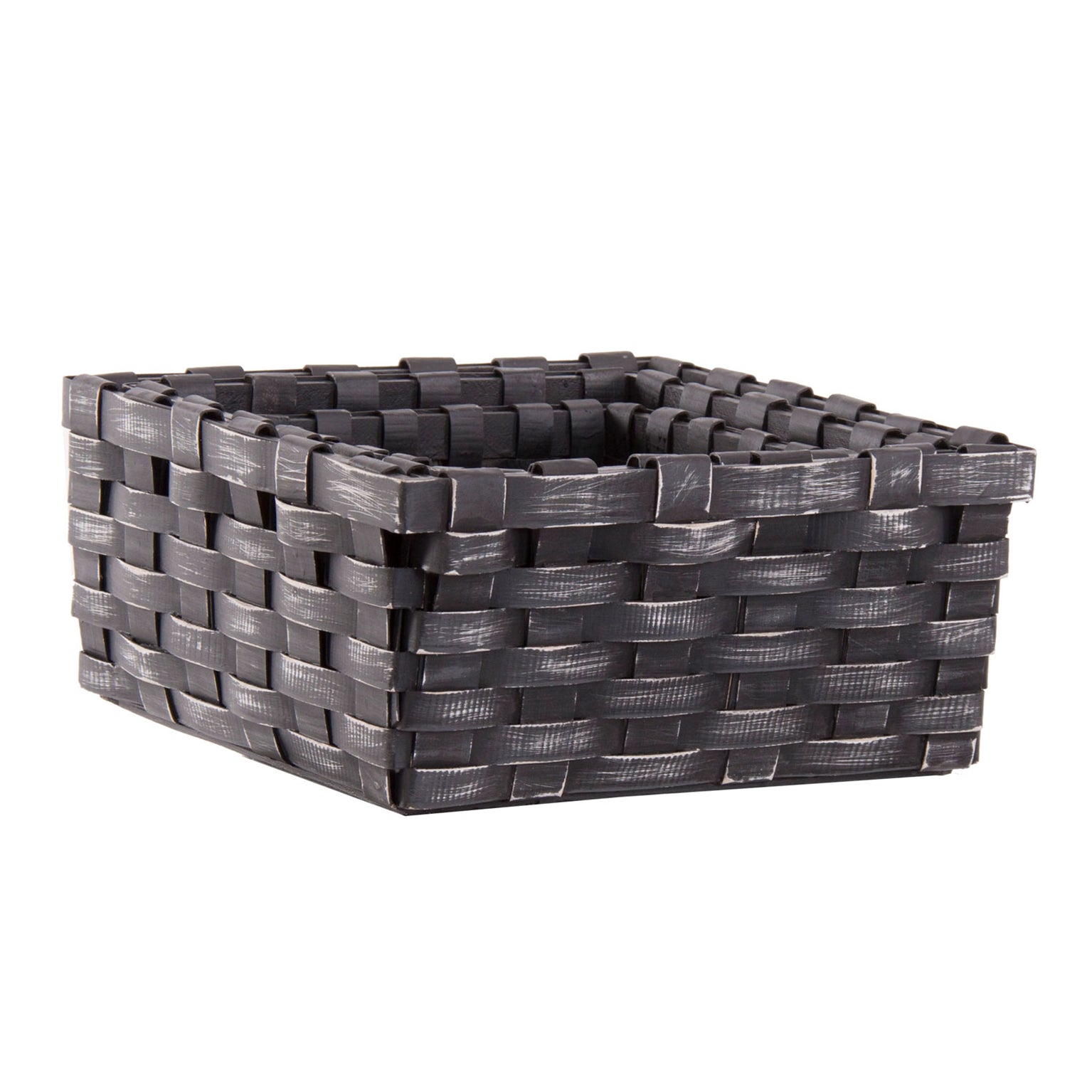 BASKET (SET OF 3)