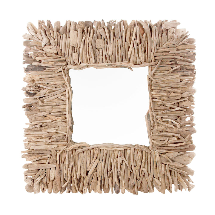 VARVERG MIRROR