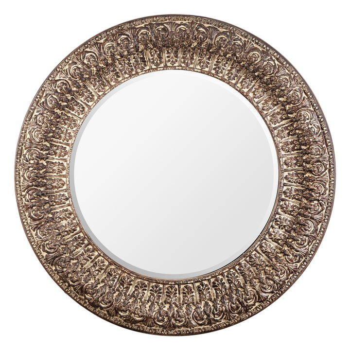 CHER MIRROR