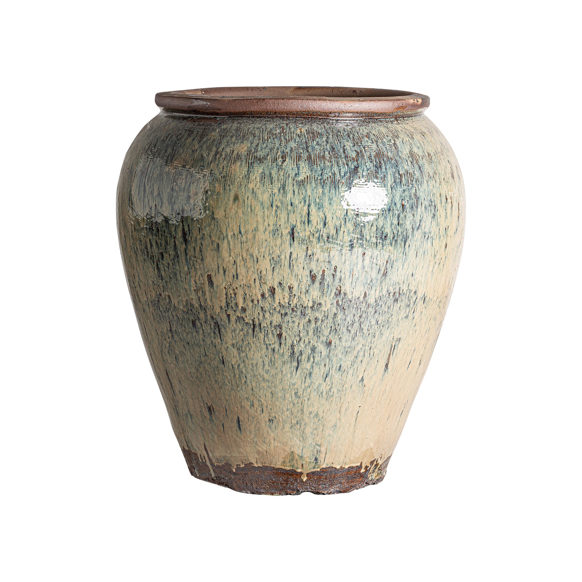 NAIROBI VASE