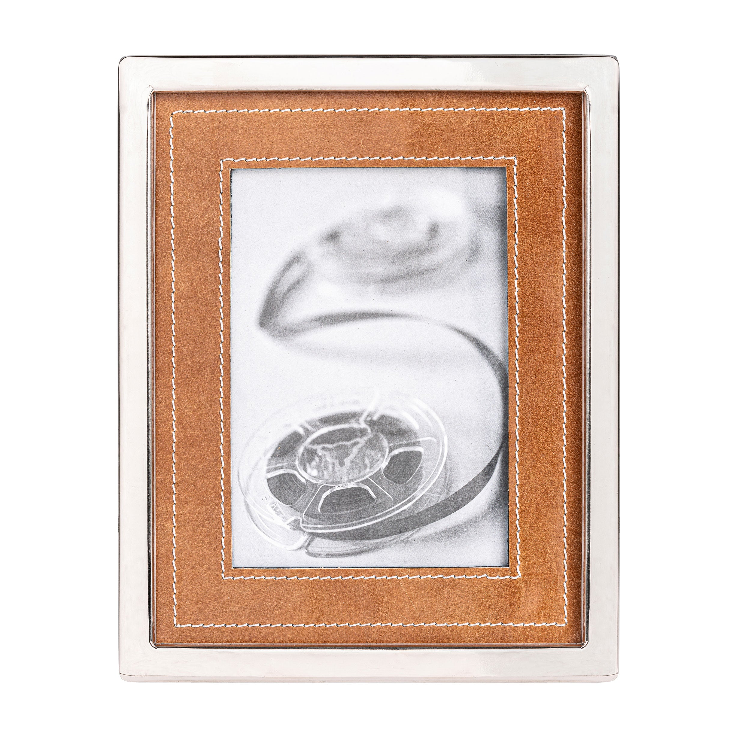 HELIVE PHOTO FRAME