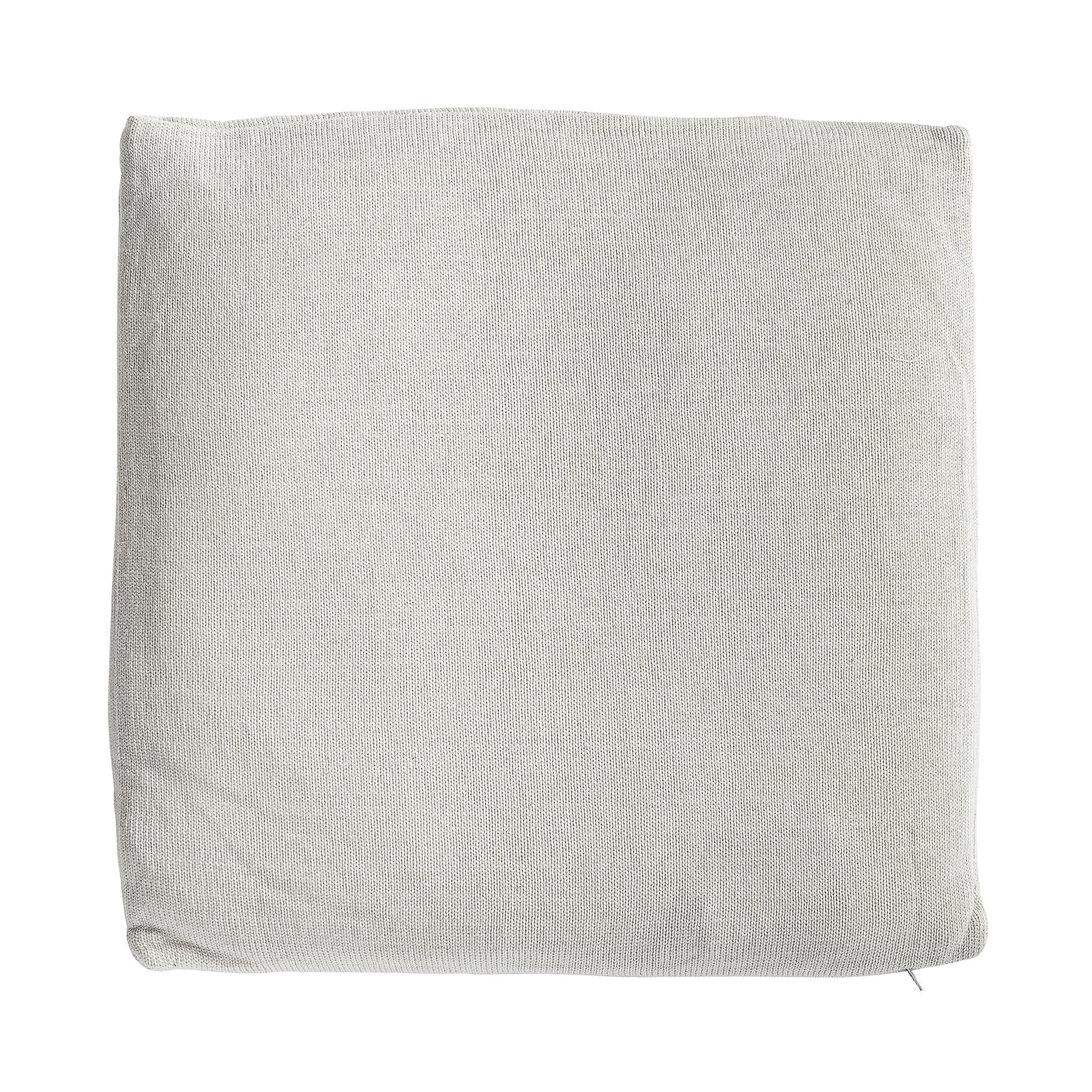 BEMUS CUSHION