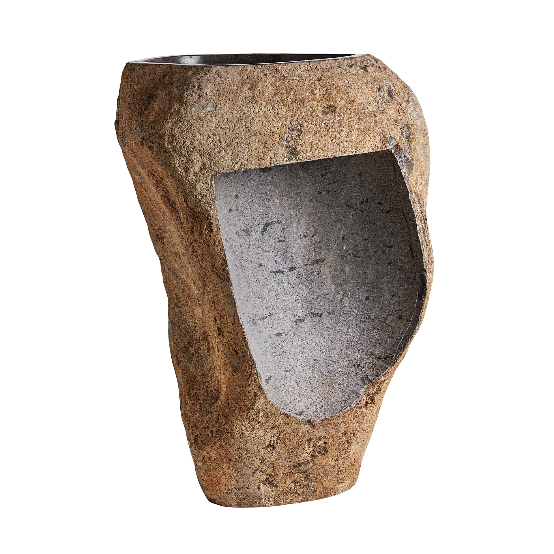 ESCORPIÓN WASHBASIN