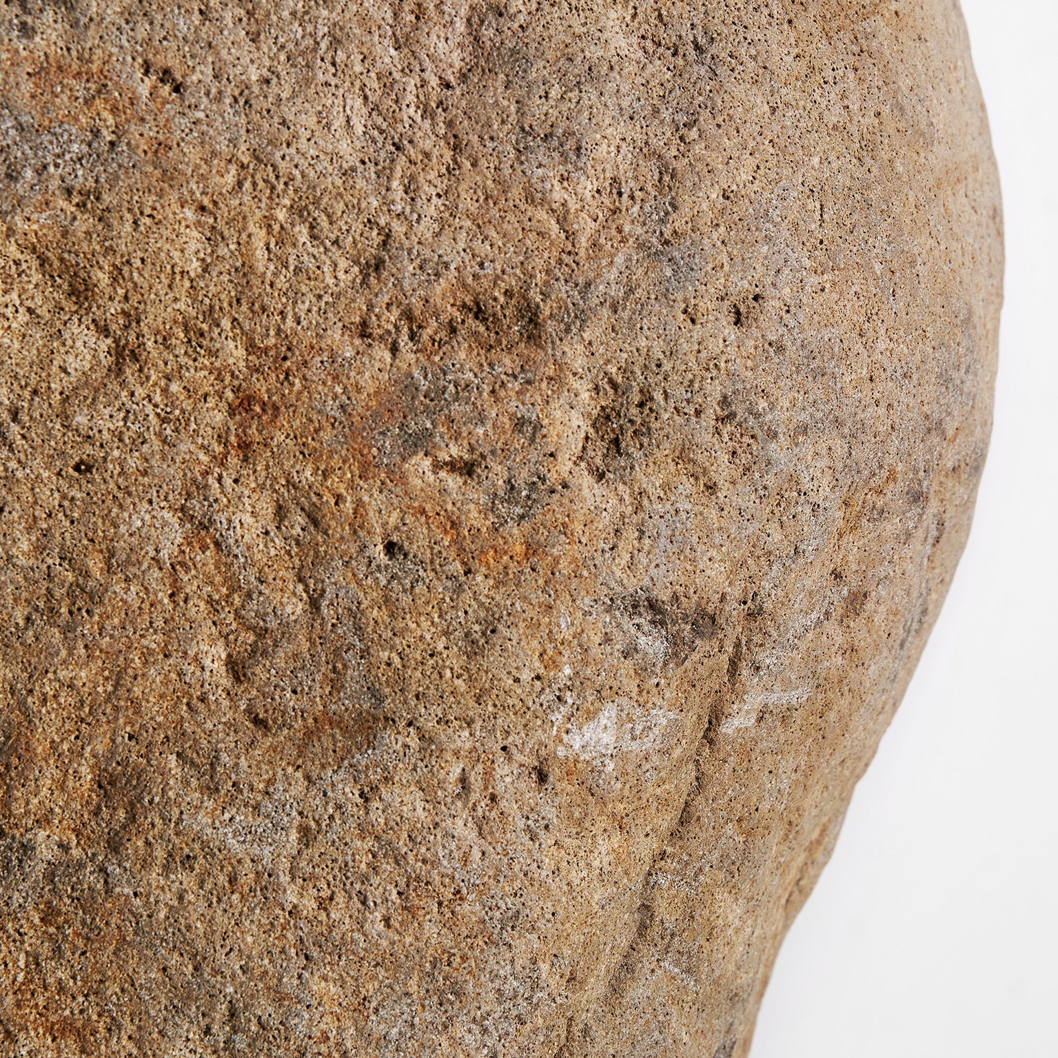 ESCORPIÓN WASHBASIN