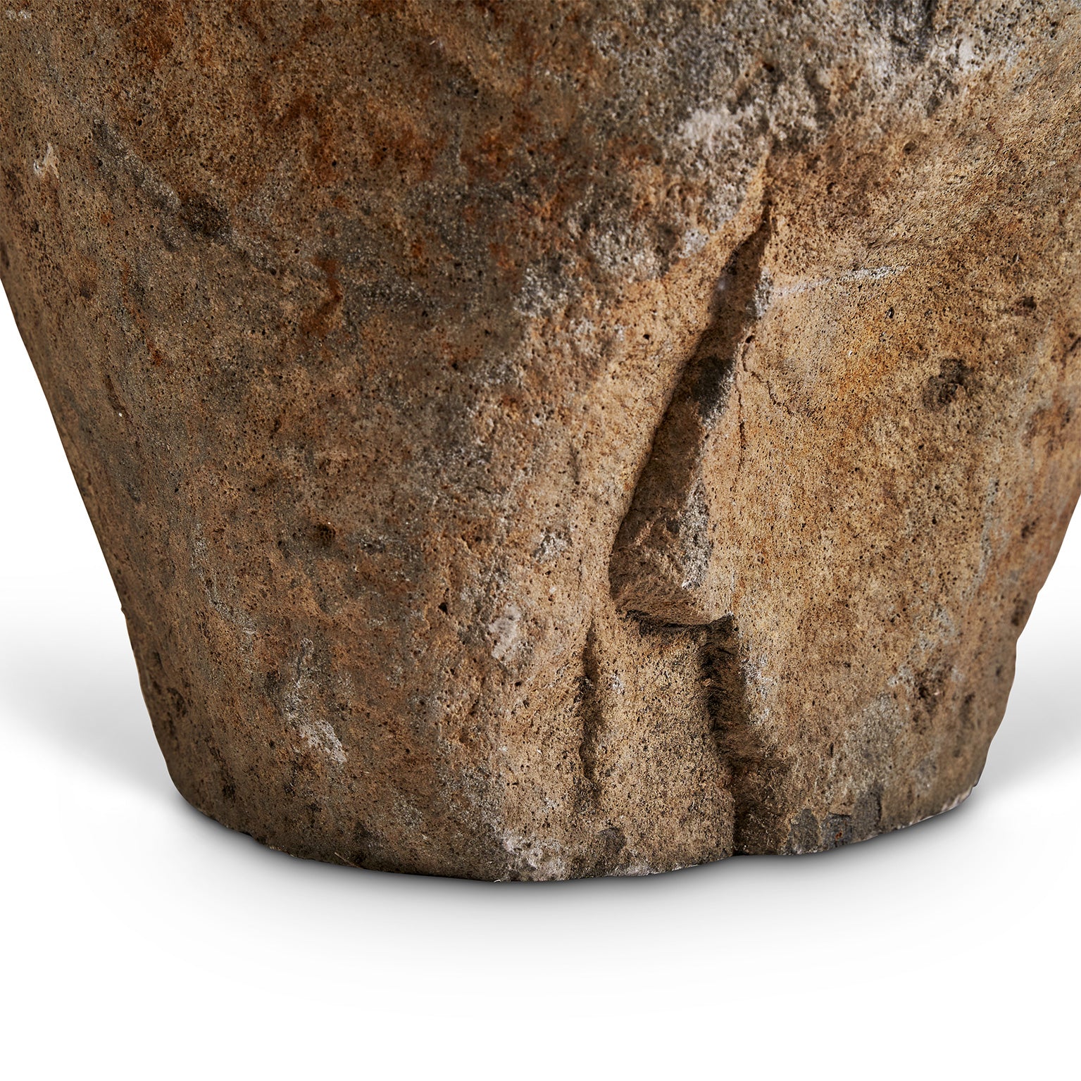 ESCORPIÓN WASHBASIN