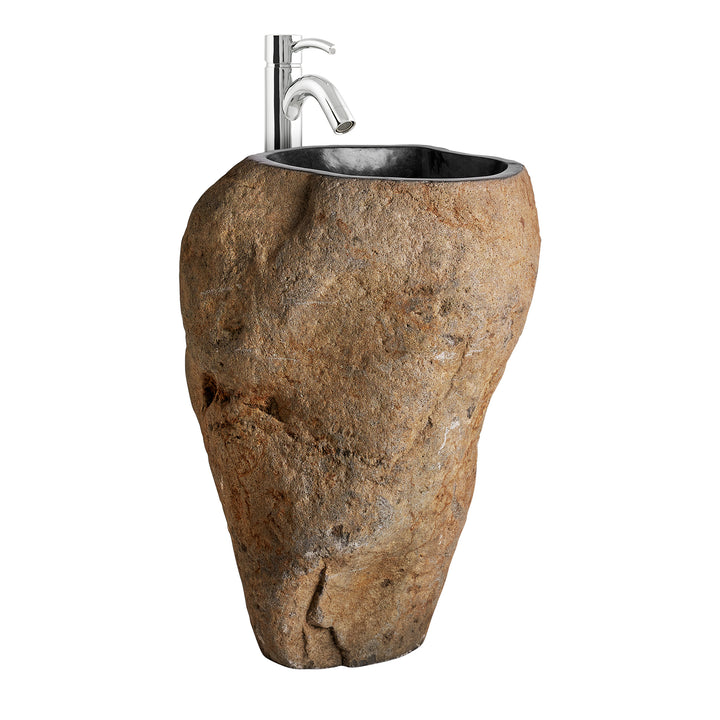 ESCORPIÓN WASHBASIN