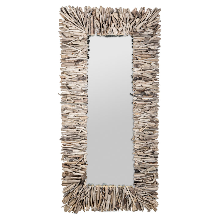VARVERG MIRROR