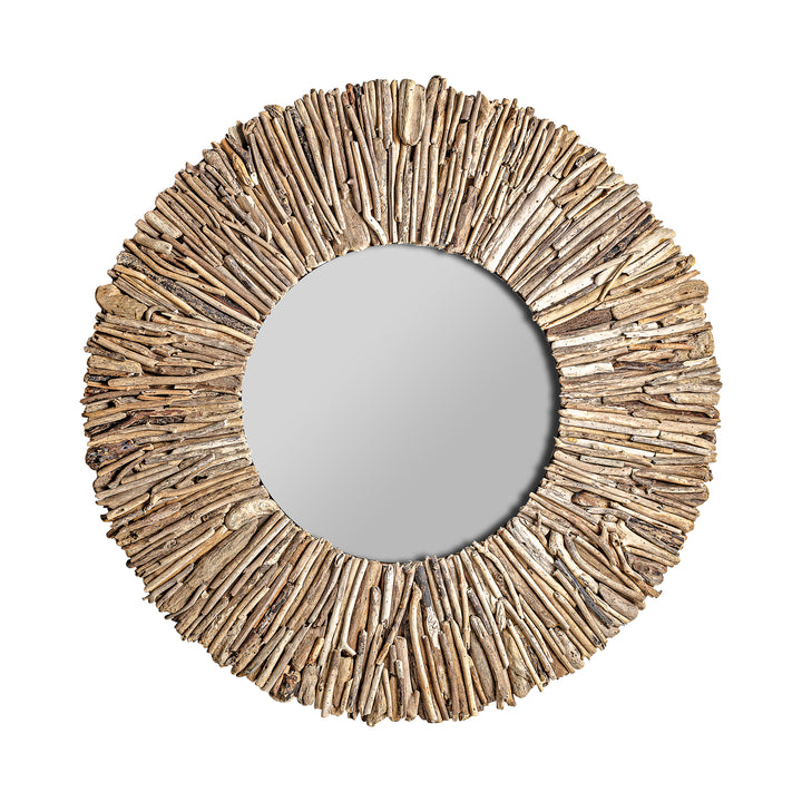 VARVERG MIRROR