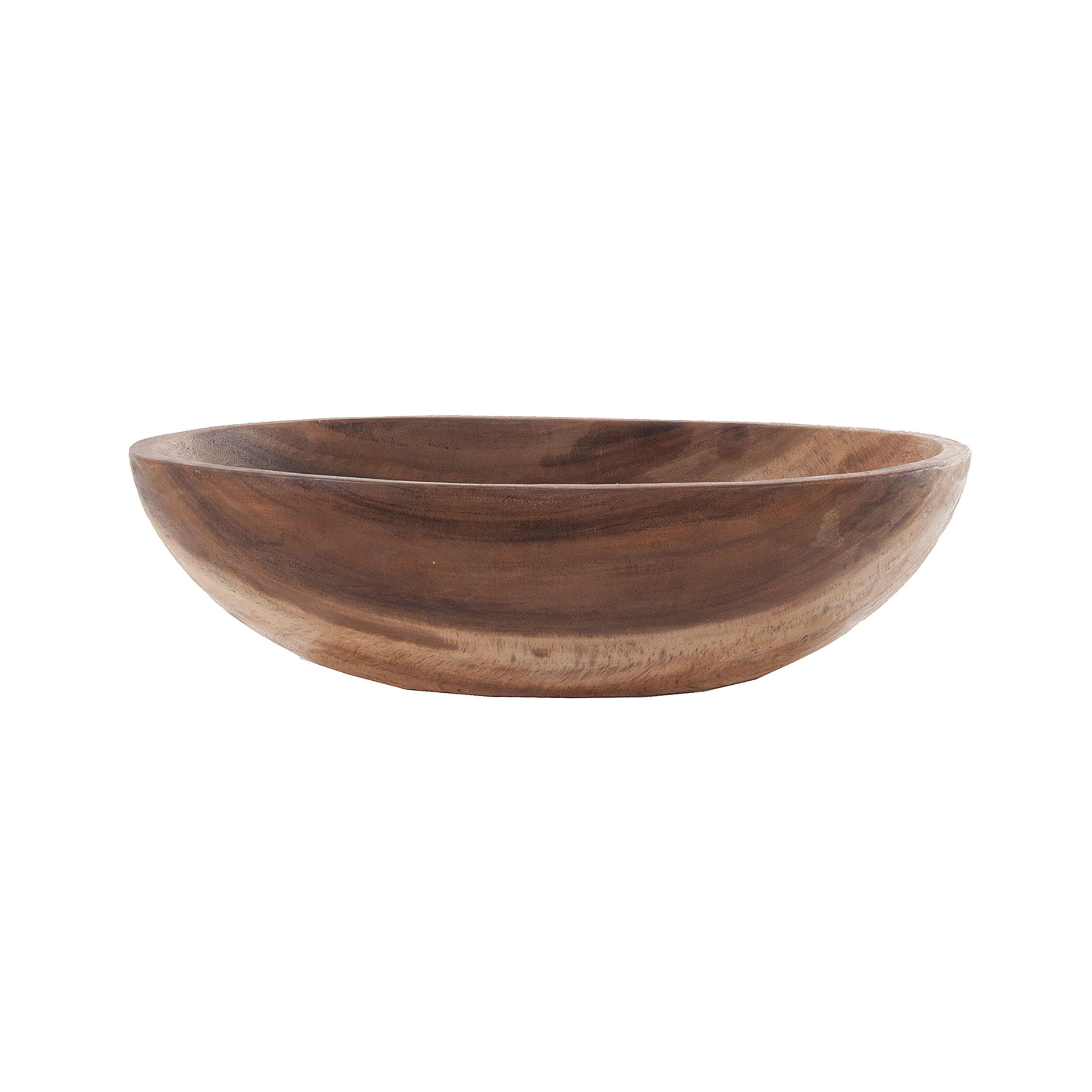NAKURU BOWL