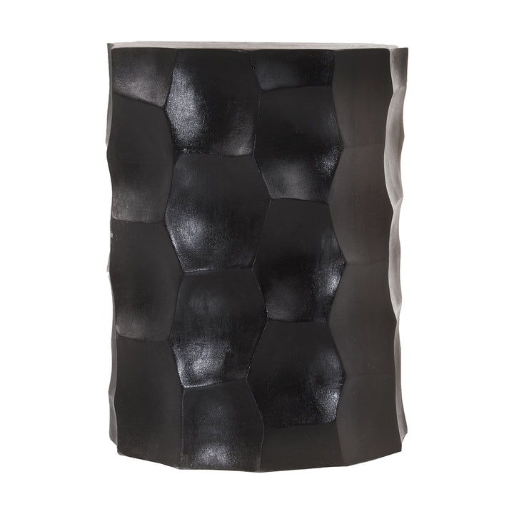 LESOTO STOOL
