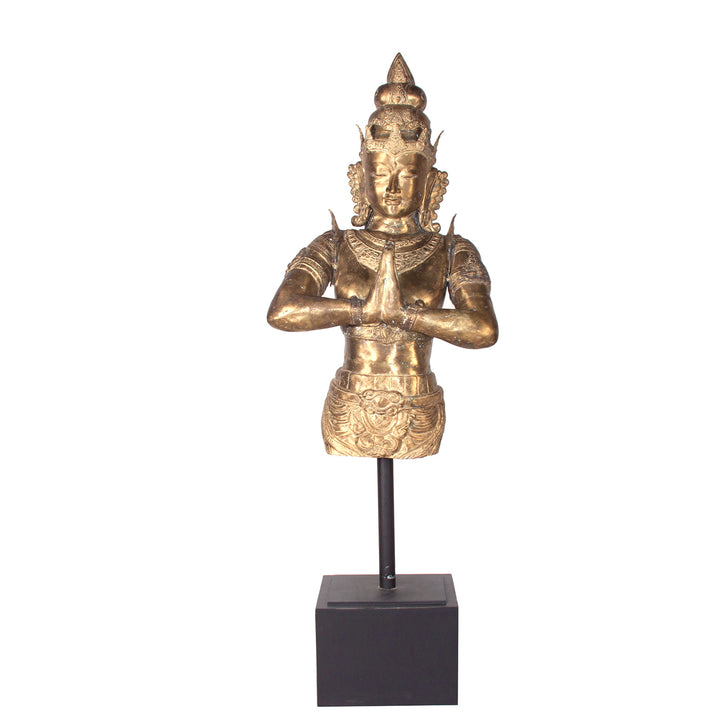 DIOSA DECORATIVE FIGURE