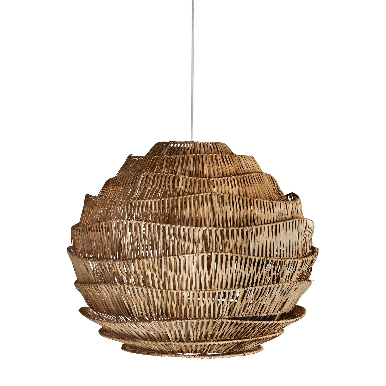 SABE CEILING LAMP