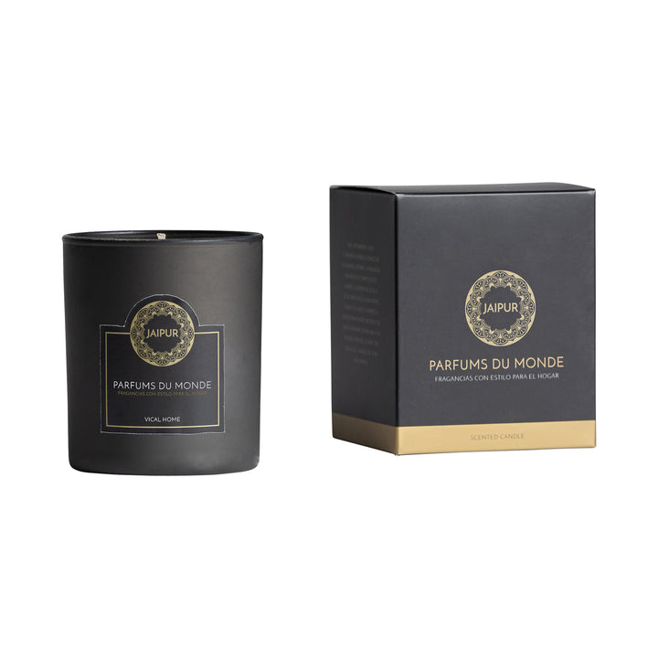 JAIPUR CANDLE