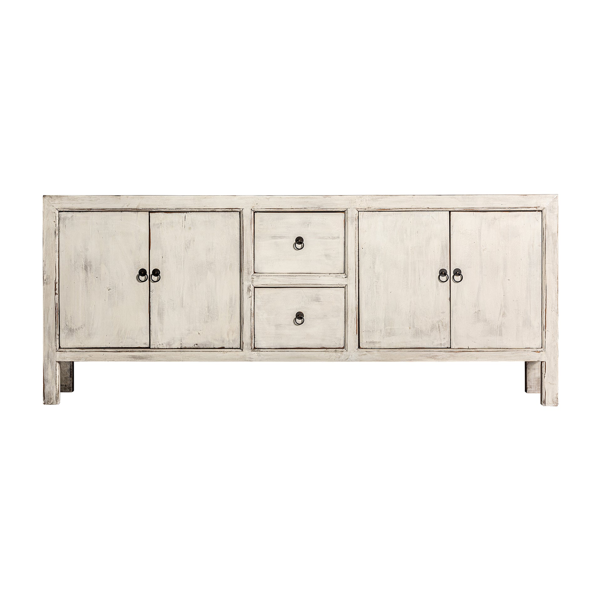 BARATTI SIDEBOARD