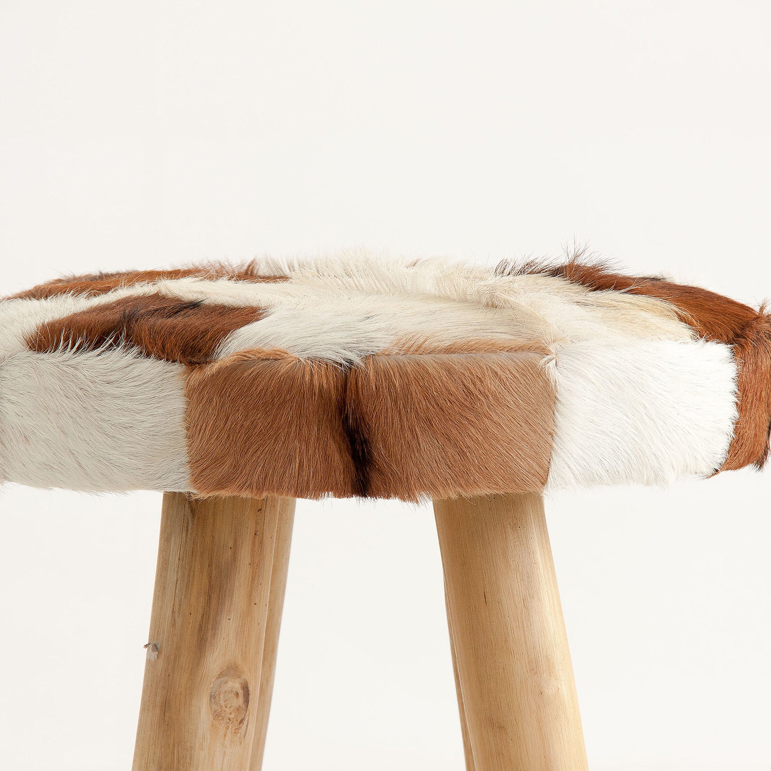 DALLAS STOOL
