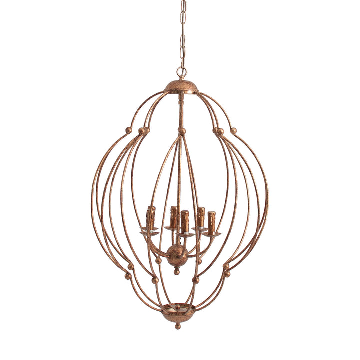 CEILING LAMP