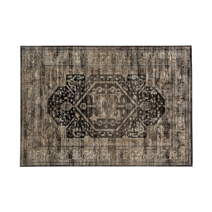 KEISI CARPET