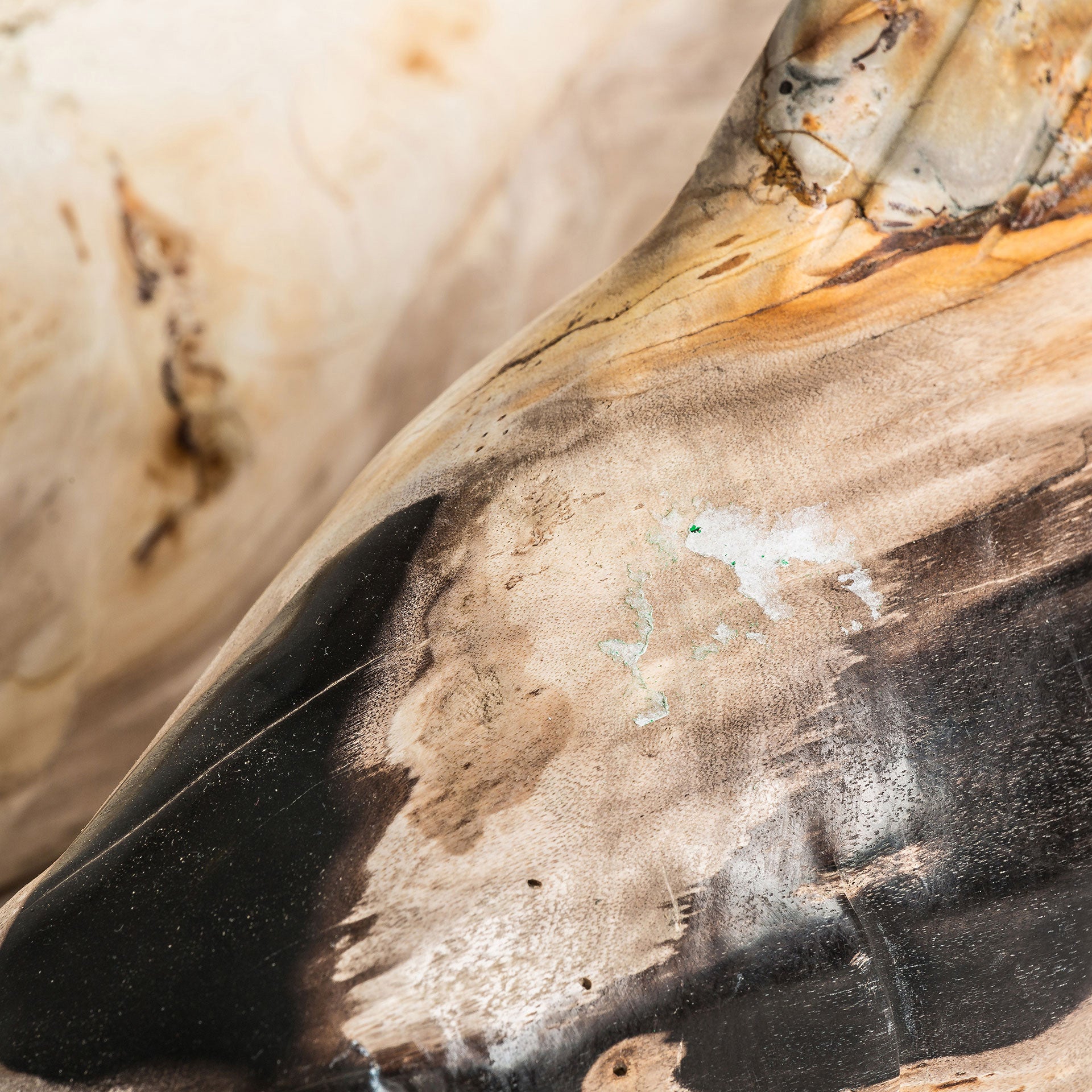 PEZ DECORATIVE FIGURE