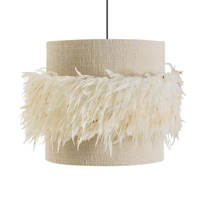 AIROLE CEILING LAMP