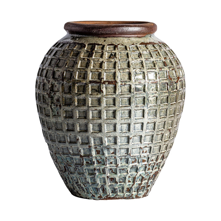 BLEGY VASE