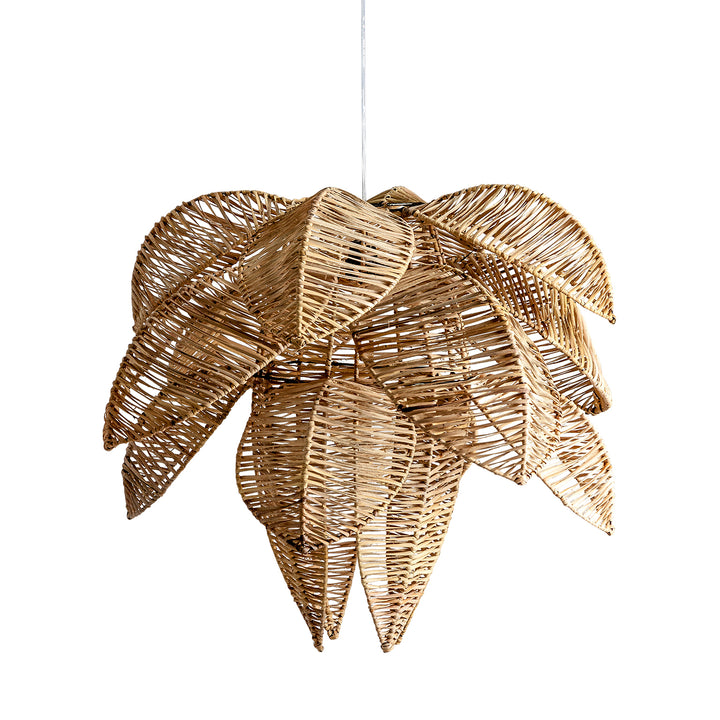 CEILING LAMP