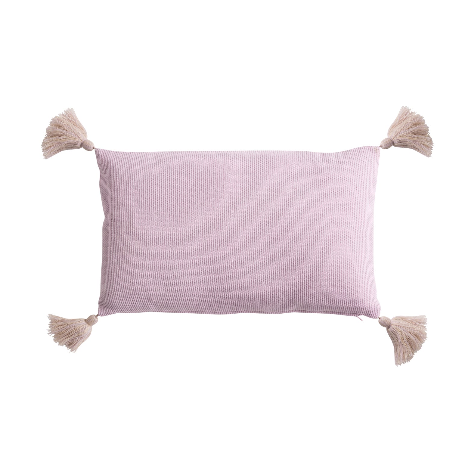 EVANS CUSHION