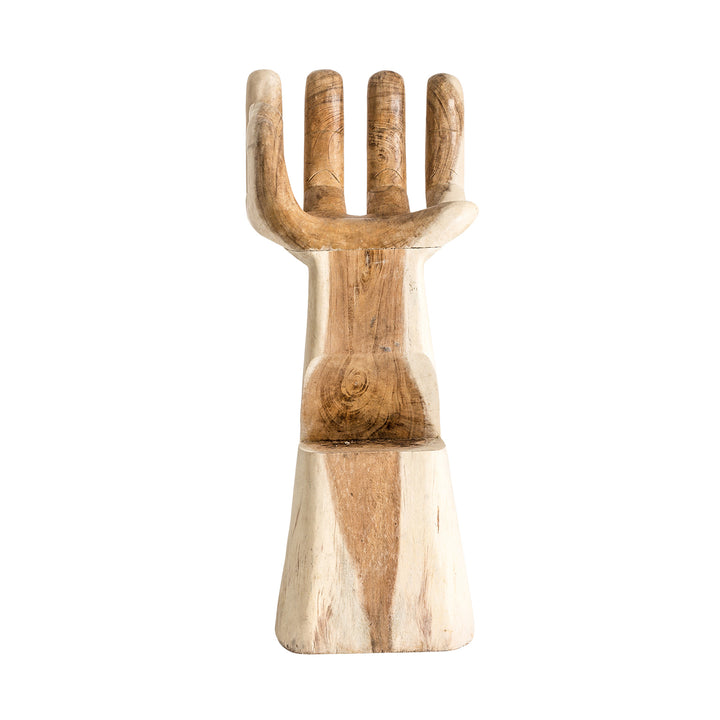 MANO STOOL