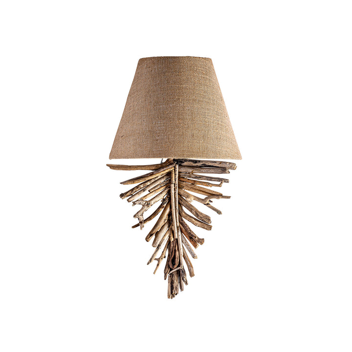 WALL LAMP