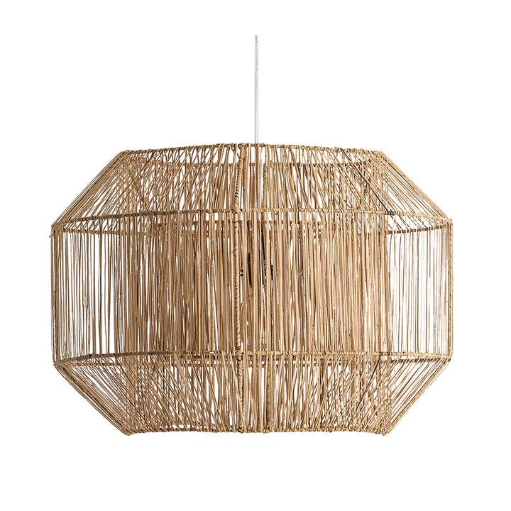 CEILING LAMP