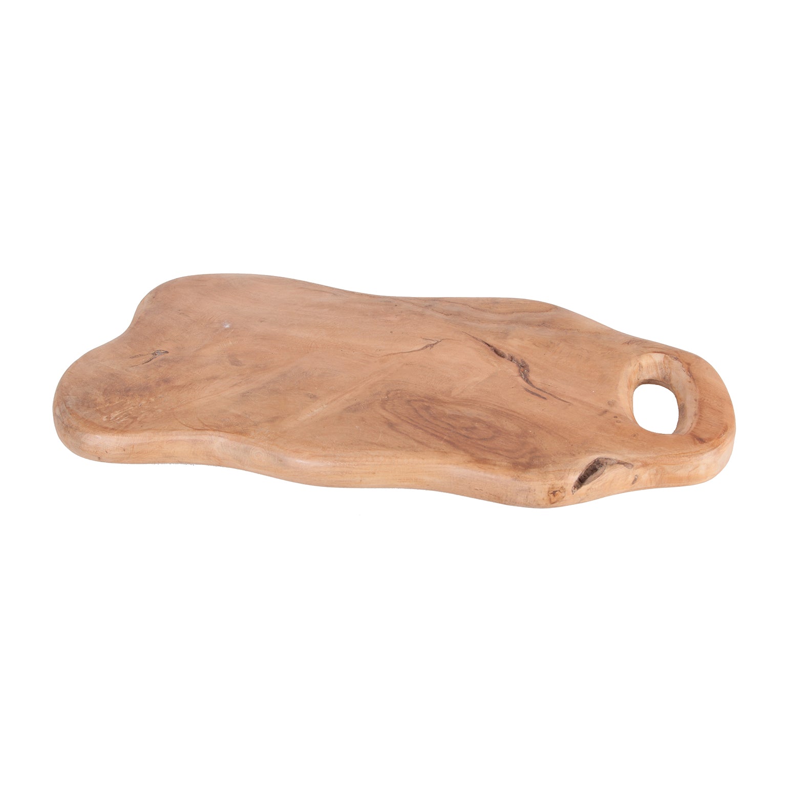 CORTAR IKUAH CUTTING BOARD