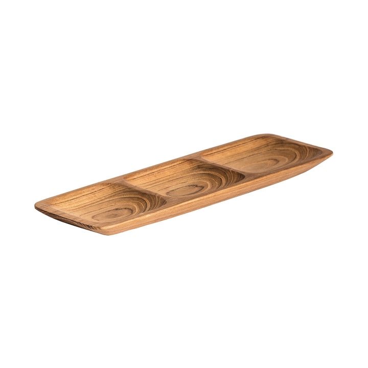IKUAH TRAY