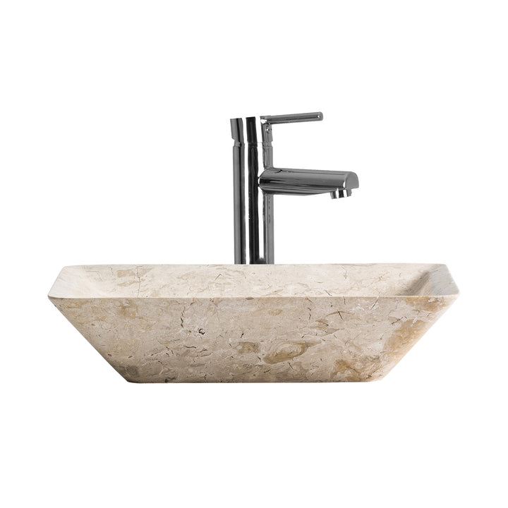 CERES WASHBASIN