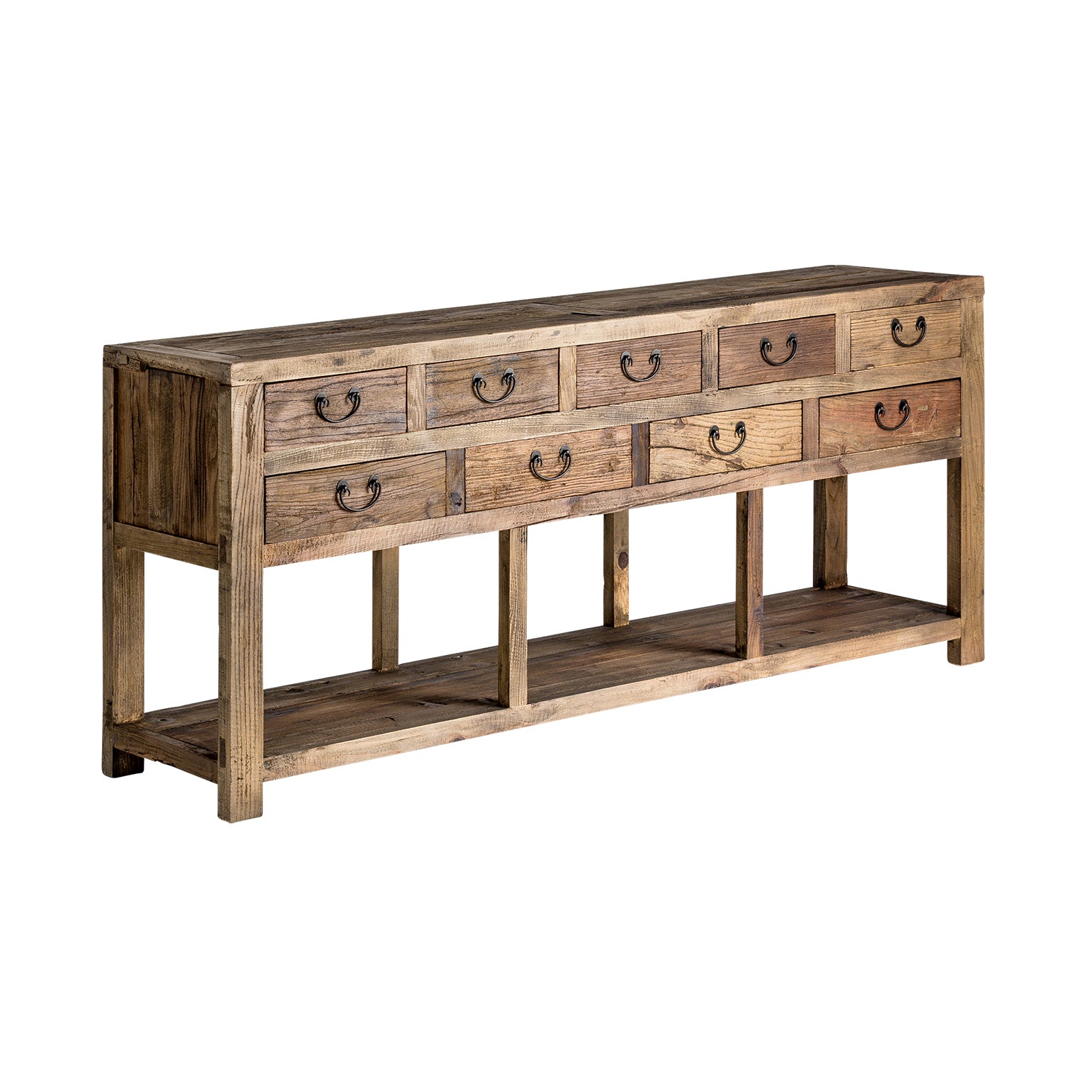 IKAST CONSOLE TABLE