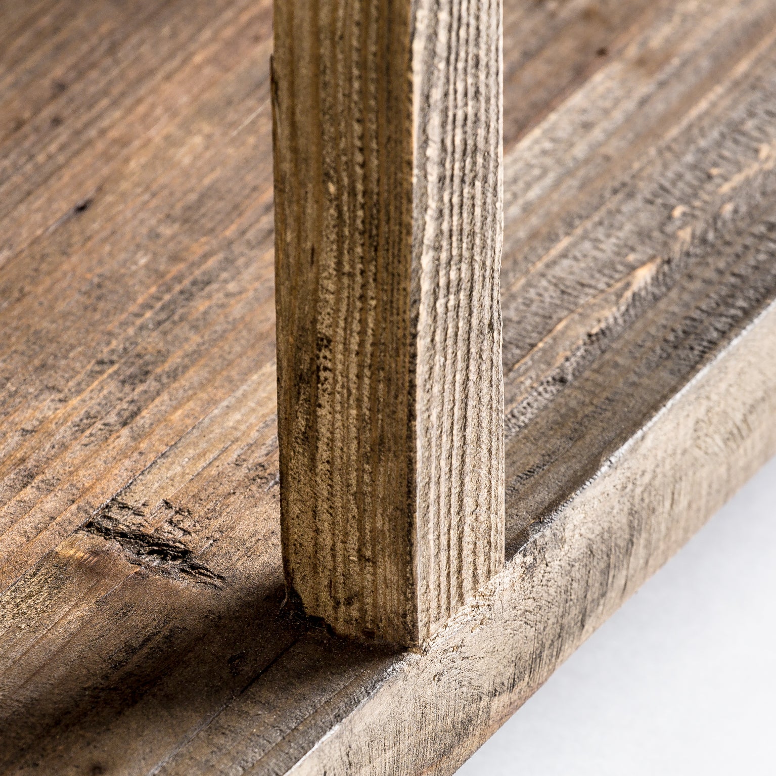 IKAST CONSOLE TABLE