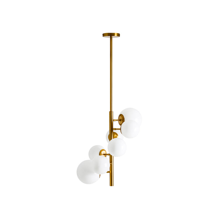 BOLA CEILING LAMP