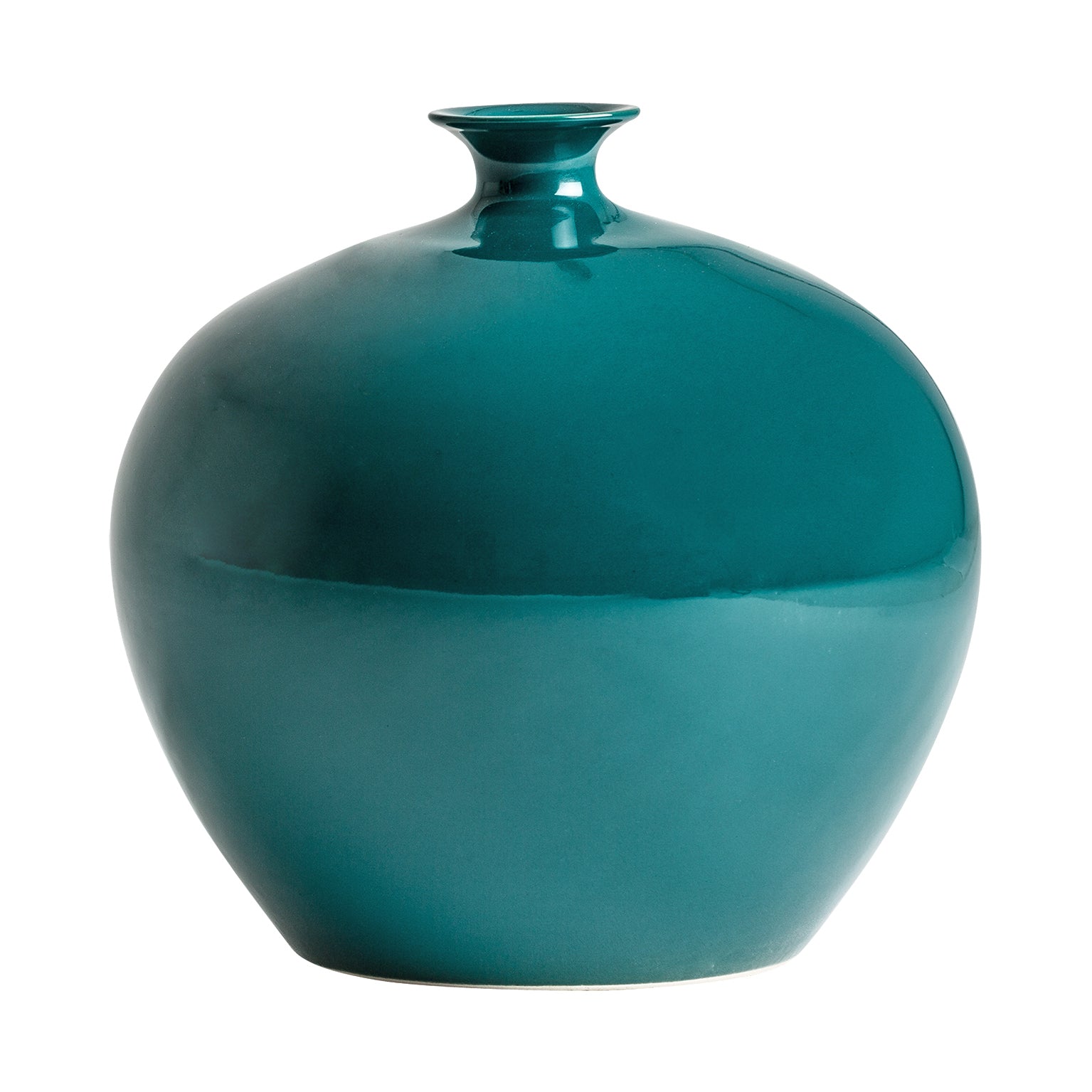 SUKI VASE