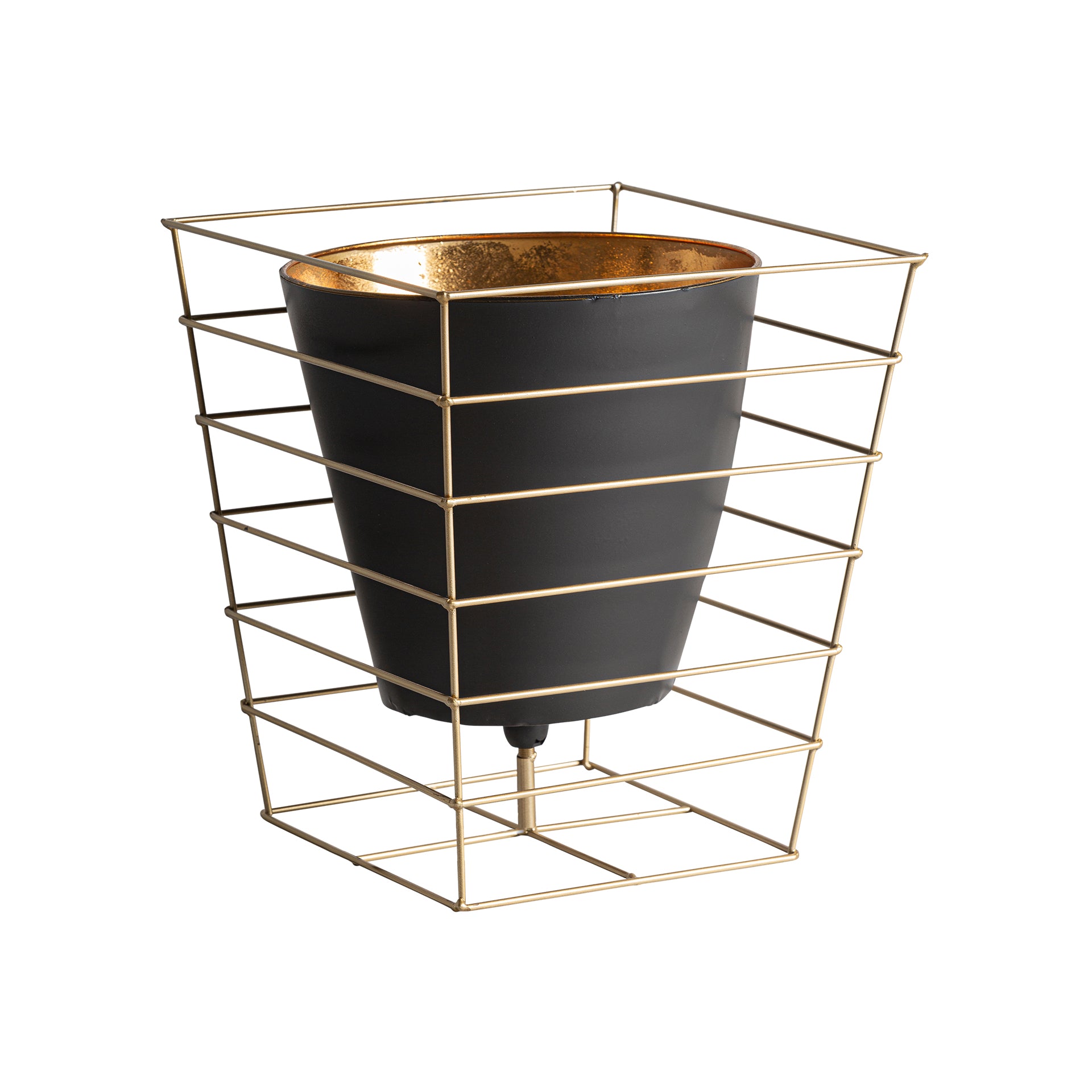 LUCERNA TABLE LAMP
