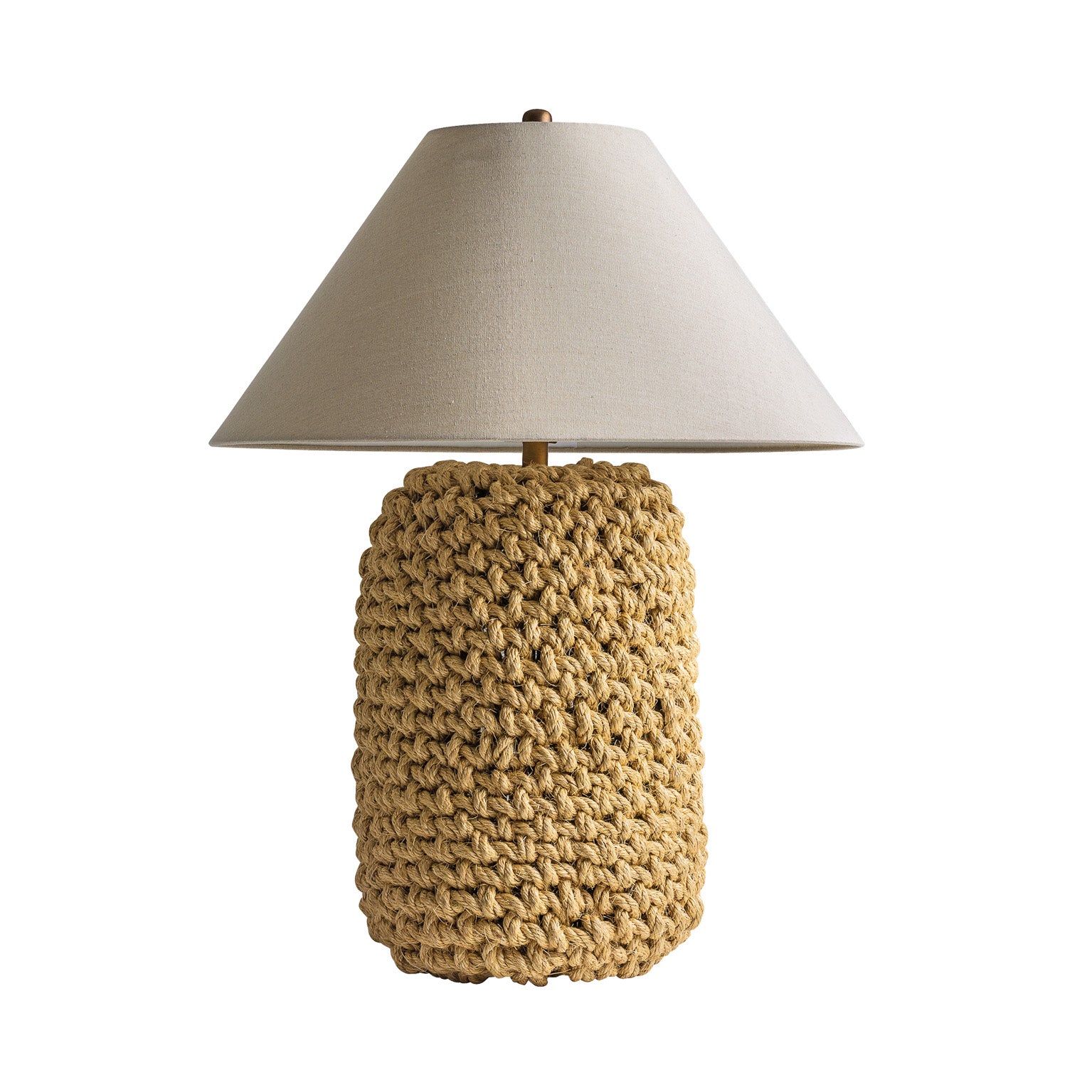 LJUSA Table Lamp