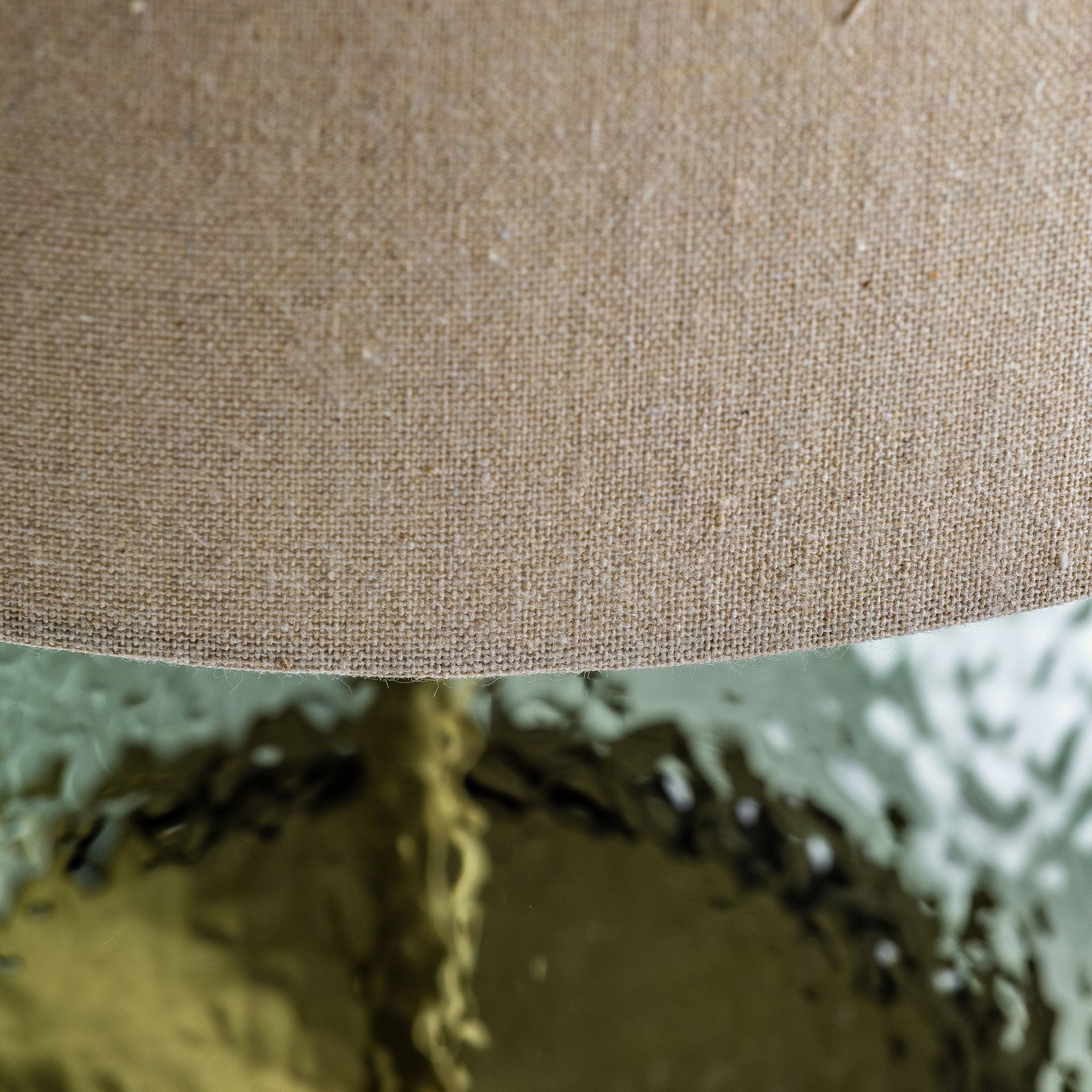 LJUSGRÖNA Table Lamp