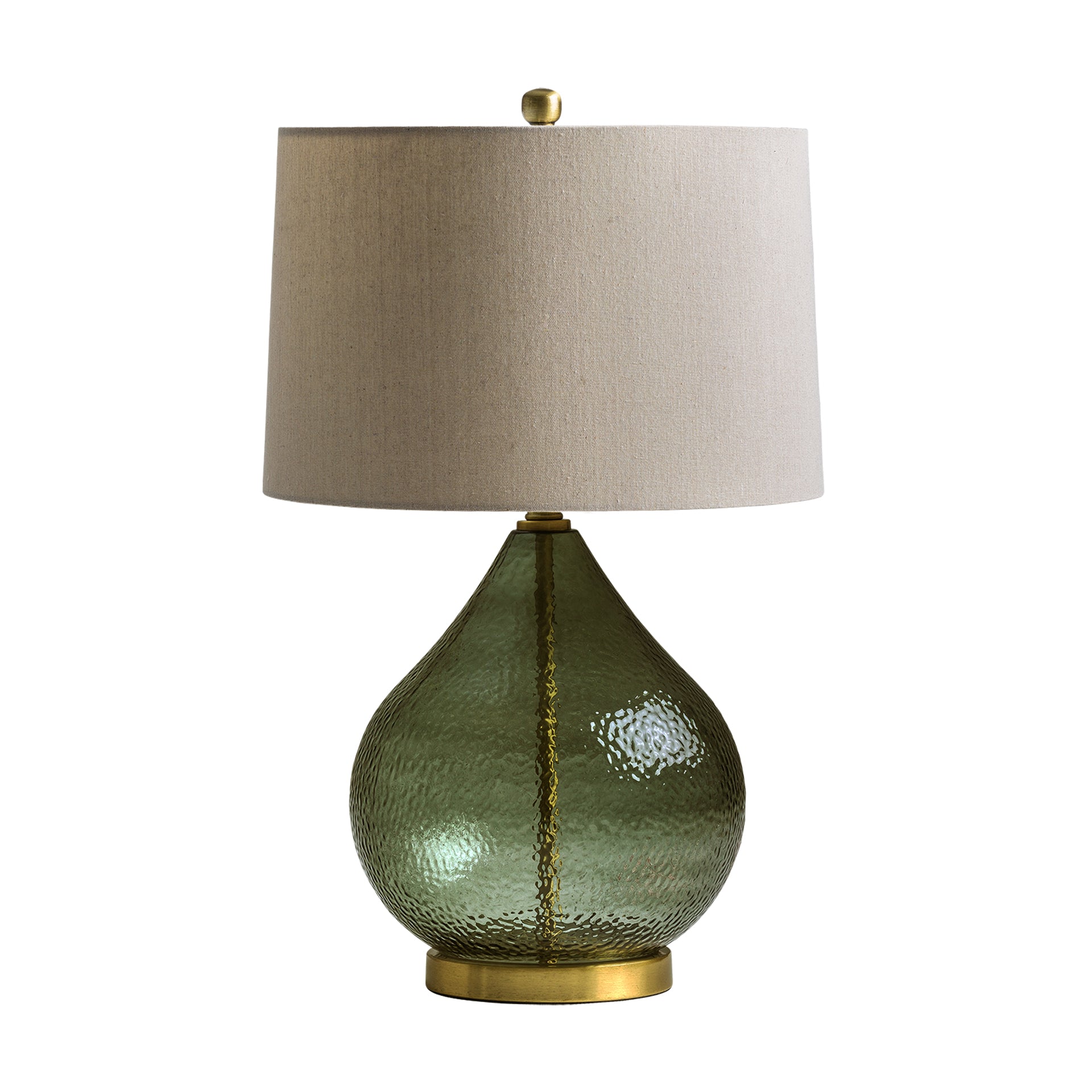 LJUSGRÖNA Table Lamp